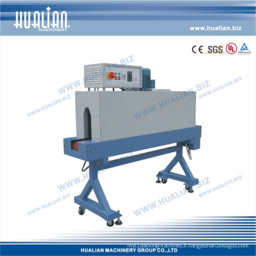 Hualian 2016 bouteille Label Shink Machine (BS-1230)